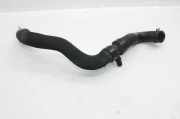 Schlauch Kühlung PEUGEOT RCZ 2.0 HDi