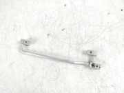 Klimaleitung VW ID.4 (E21) PRO 1EA816540