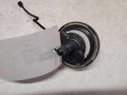 Kraftstofftankdeckel BMW 1 (F21) 116 d 722239204