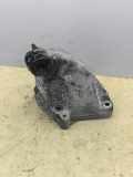 Motorhalter links MERCEDES-BENZ CLS (C219) CLS 320 CDI A6422230104