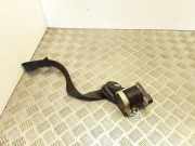 Sicherheitsgurt vorne rechts OPEL ASTRA G Coupe (F07_) 2.2 16V TRW3302841