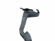 Kupplungspedal VW Touareg I (7L) 7L0721318