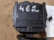 Wischergriff OPEL ASTRA G Cabrio (F67) 1.6 16V 090243395501392