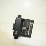 Gateway-Steuereinheit SKODA OCTAVIA II Combi (1Z5) 2.0 TDI 1K0907530AA