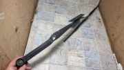 Scheibenwischer vorne MAZDA 323 F VI (BJ) 2.0 TD T5996