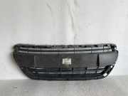 Vorderer oberer Gitter PEUGEOT 208 1.2 9810920180