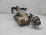 Abgaskühler Audi A6 Avant (4F, C6) 03L131512AH