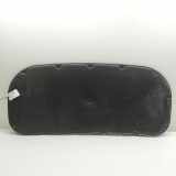 Polster der Motorhaube HYUNDAI KONA (SX2) EV 81125-HF000