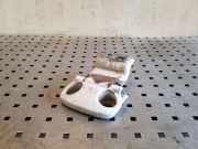 Heckklappescharnier links PEUGEOT BOXER Furgon (230L) 2.0 HDI