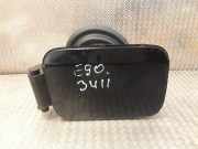 Tankklappe BMW 3er (E90) 7073961