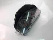 Tachometer Volvo C70 II Cabrio () 31296228