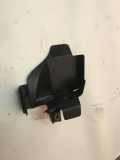 Anderes Undercover Panel BMW 5 (E60) 530 xd 7158493