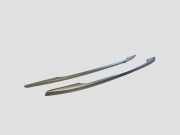 Dachreling links MAZDA 6 Estate (GH) 2.2 MZR-CD