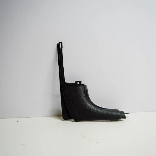 Andere Teile des Innenraums VW EOS (1F7, 1F8) 2.0 TDI 16V 1Q0868426D Bild Andere Teile des Innenraums VW EOS (1F7, 1F8) 2.0 TDI 16V 1Q0868426D