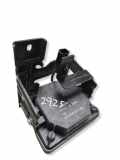 Hupe NISSAN LEAF (ZE1) Electric 281H35SN0A