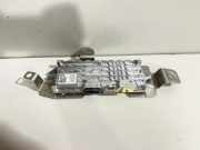 Kamerablock BMW X7 (G07) xDrive M 60 i 5B41275