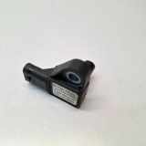 MAP-Sensor MERCEDES-BENZ E (W213) AMG E 43 4-matic (213.064) A0091533328