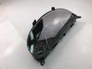 Tachometer Peugeot 406 () 9648215380