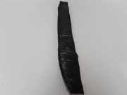 Heat Insulation RENAULT SCÉNIC III (JZ0/1_) 1.9 dCi (JM14) 638A00006R