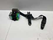 Sicherheitsgurt rechts vorne Audi A4 (8K, B8) 8K1857706K