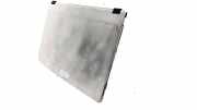 Luke LAND ROVER RANGE ROVER SPORT (L320) 3.6 D 4x4 EFY500065