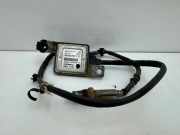 Lambdasonde Porsche Macan 1 (95B) 8R0907807E