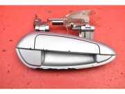 Türgriff rechts vorne Fiat Punto (188) C390