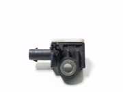 Airbag-Indikator MERCEDES-BENZ B (W246, W242) B 180 CDI (246.200) A1668210151