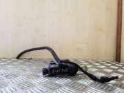 Kupplungsgeberzylinder BMW 3er Touring (E91) 69059009