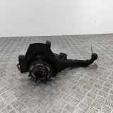 Radnaben vorne links NISSAN NP300 NAVARA (D40) 2.5 dCi 4WD 40015-EB000