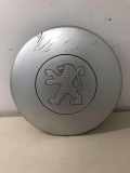 Radkappen PEUGEOT EXPERT Furgon (VF3A_, VF3U_, VF3X_) 2.0 HDi 120 9658036680