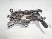 Zündschloss AUDI A4 (8E2, B6) 1.9 TDI 521002A1 8E0419502E