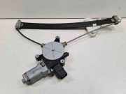 Türfensterheber hinten rechts HONDA ACCORD VII (CL, CN) 2.2 i-CTDi (CN1) 404150