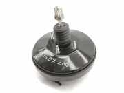 Bremskraftverstärker Toyota Auris (E15) 4720002681