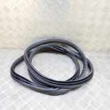 Türdichtungsgummi hinten links MERCEDES-BENZ GLE Coupe (C292) 450 AMG 4-matic (292.364) A2926970151