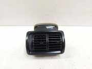 Rear Air Vent Grill SAAB 9-3 (YS3F) 1.9 TiD 308710
