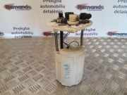 Kraftstoffpumpe Toyota Prius (W5) 7702047040