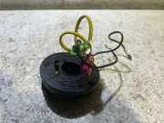 Schleifring MERCEDES-BENZ M (W163) ML 400 CDI (163.128) 1634600249