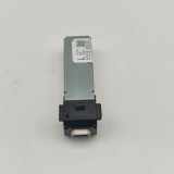 USB TOYOTA C-HR (_X2_, _H2_) Hybrid 85532-48030
