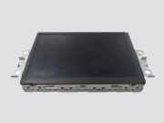 Navigationsanzeige VOLVO V70 III (BW) D4 31382906AC