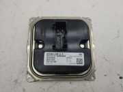 Scheinwerfer-Steuergerät NISSAN JUKE (F16) 1.6 Hybrid 260558992E