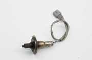 Sauerstoffsensor (Lambdasensor) RENAULT CAPTUR II (HF_) TCe 100 (HFMT) 226901685R