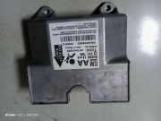 Airbag-Steuergerät OPEL ASTRA H Sedan (L69) 1.7 CDTi 13241766
