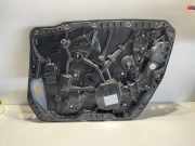 Fensterheber vorne rechts MERCEDES-BENZ GLE (W167) 5.3 AMG A1677230100