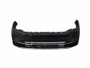 Frontstoßstange VW TIGUAN (5N_) 1.4 TSI 4motion ZDR048 5NA807221C
