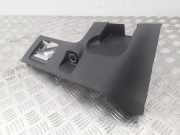 Schwellerleisten Honda FR-V (BE) 77320SJD