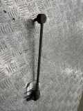 Stabilisator links vorne VW Passat B7 (362)