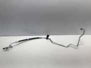 Klimaleitung HYUNDAI KONA EV Lite SE H2262