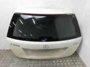 Kofferraumdeckel MERCEDES-BENZ C T-Model (S204) C 320 CDI (204.222)