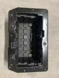 Handschuhfach LAND ROVER RANGE ROVER IV (L405) 4.4 D V8 4x4 CPLA10697AE